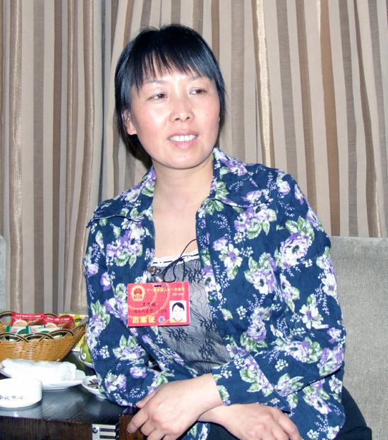 ����������ҽƤ����ҽԺ����